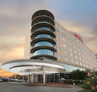 Rydges Parramatta - Accommodation NSW