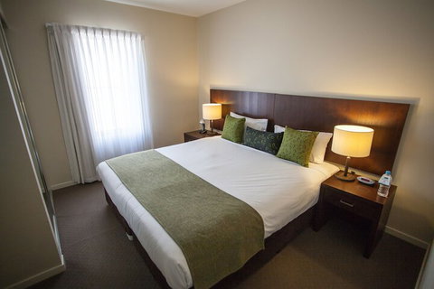 Quest Echuca - Accommodation NSW 7