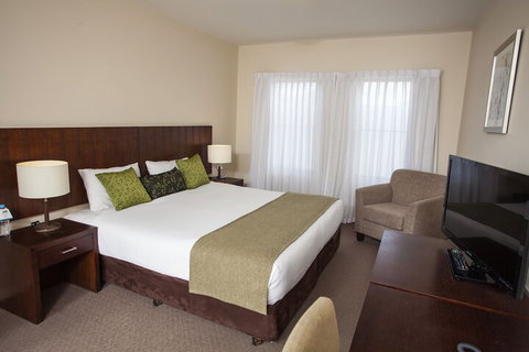 Quest Echuca - Accommodation NSW 4