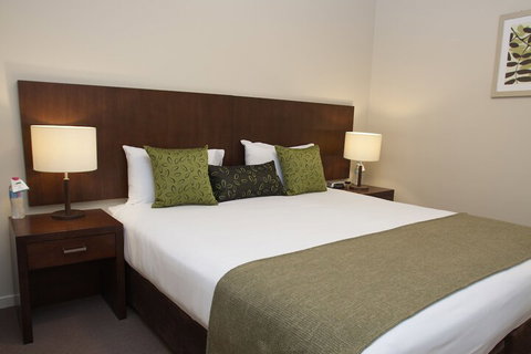 Quest Echuca - Accommodation NSW 6