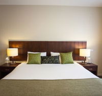 Quest Echuca - Accommodation NSW