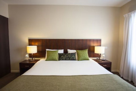 Quest Echuca - Accommodation NSW 0