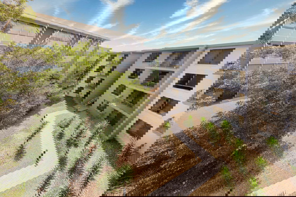 North Ryde NSW Accommodation NSW