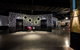 Atura Albury - thumb 6
