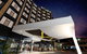Atura Albury - thumb 1