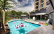 Atura Albury - thumb 2