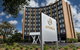 Atura Albury - thumb 0
