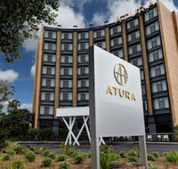 Atura Albury - Accommodation NSW