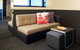 Atura Albury - thumb 7