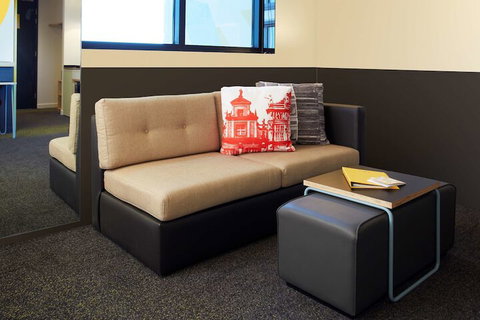 Atura Albury - Accommodation NSW 7