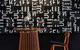 Atura Albury - thumb 4