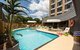 Atura Albury - thumb 3