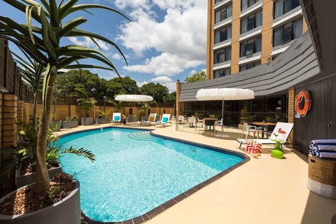 Atura Albury - Accommodation NSW 3