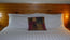  Accommodation NSW