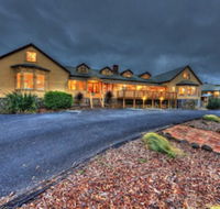 Stanley Seaview Inn - Accommodation NSW