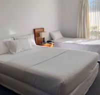 Matador Motor Inn - Accommodation NSW