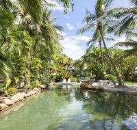 Seagulls Resort - Accommodation NSW