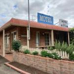  Accommodation NSW