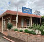 Yarragon Motel - Accommodation NSW