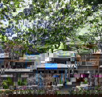 Mantra Heritage - Accommodation NSW