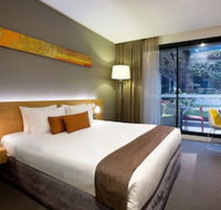 Jasper Boutique Hotel - Accommodation NSW