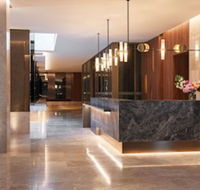 Parmelia Hilton Perth - Accommodation NSW