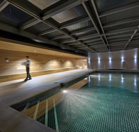 InterContinental Melbourne The Rialto an IHG Hotel - Accommodation NSW
