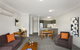 Quest Bendigo - thumb 4