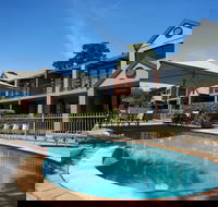 Quest Bendigo - Accommodation NSW