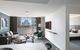 Mantra Chatswood - thumb 5