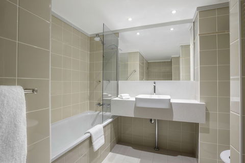 Mantra Chatswood - Accommodation NSW 6