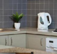 Quest Fairfax House - Accommodation NSW