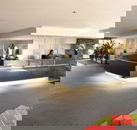 The Sebel East Perth - Accommodation NSW