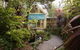 Lake House Daylesford - thumb 1