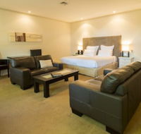 Beau Monde International - Accommodation NSW