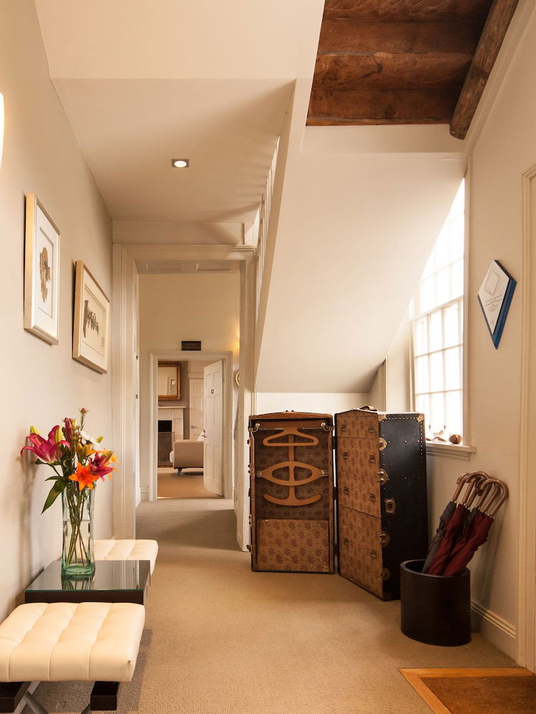  Accommodation NSW