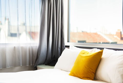 Haven Glebe - Accommodation NSW 3