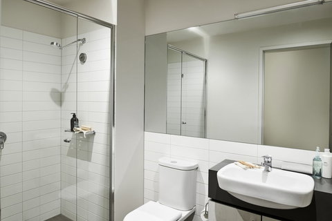 Punthill Essendon - Accommodation NSW 4