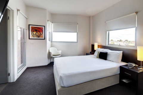 Punthill Essendon - Accommodation NSW 6