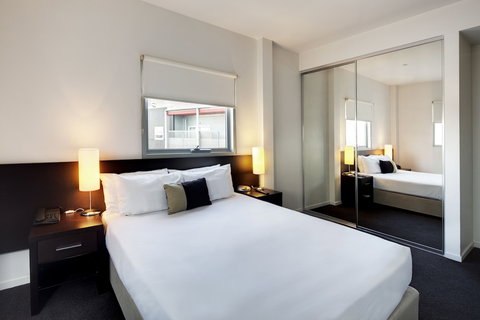 Punthill Essendon - Accommodation NSW 5