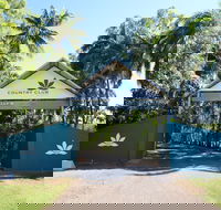 Kununurra Country Club Resort - Accommodation NSW