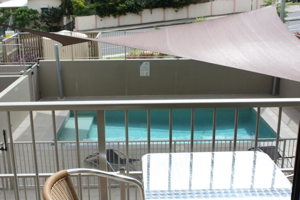  Accommodation NSW
