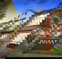 Quest Dandenong - Accommodation NSW