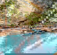 Ramada Resort by Wyndham Port Douglas - Accommodation NSW