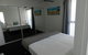 Neptune Resort - thumb 6