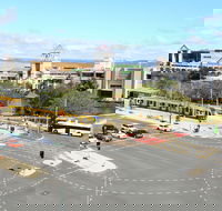 Neptune Resort - Accommodation NSW