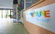 Neptune Resort - thumb 5