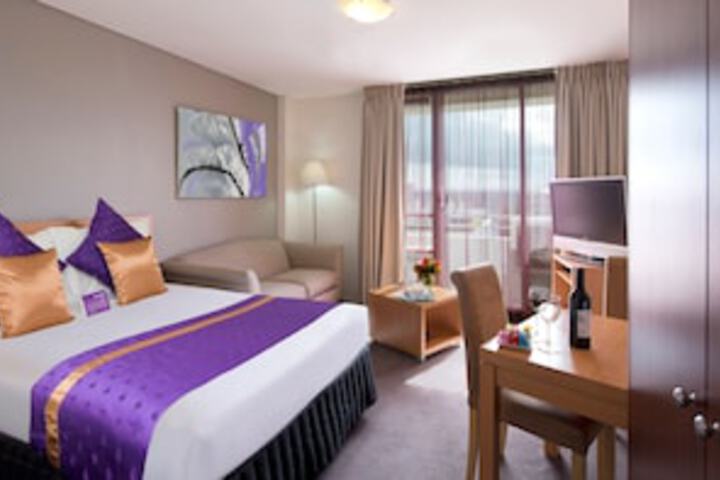 Cremorne NSW Accommodation NSW