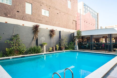 Seasons Of Perth - Accommodation NSW 6