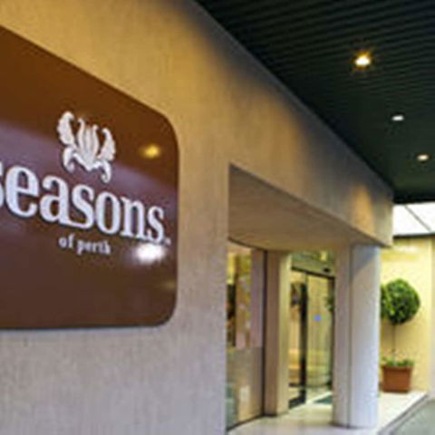 Seasons Of Perth - Accommodation NSW 1